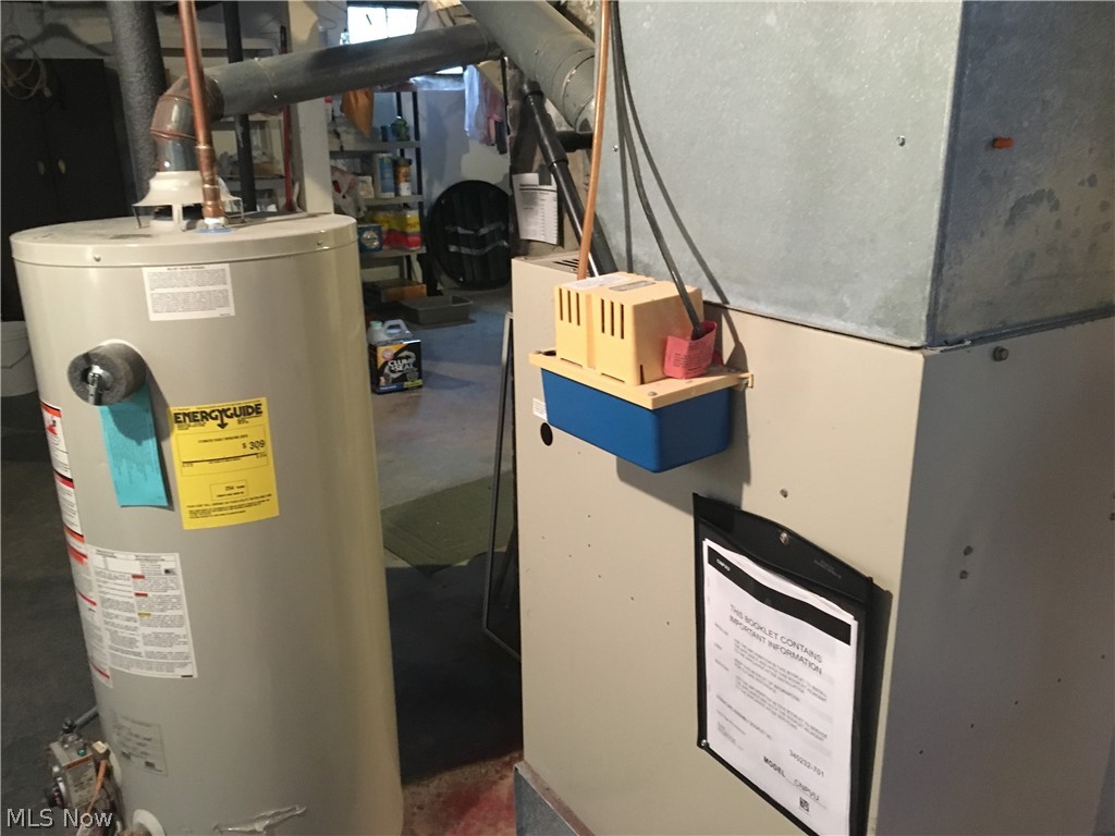 Lookout Park - Residential