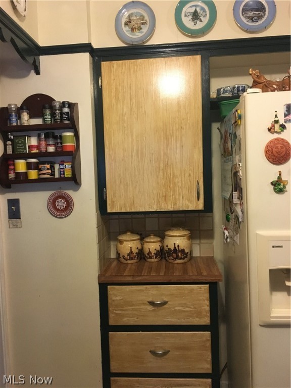 Lookout Park - Residential