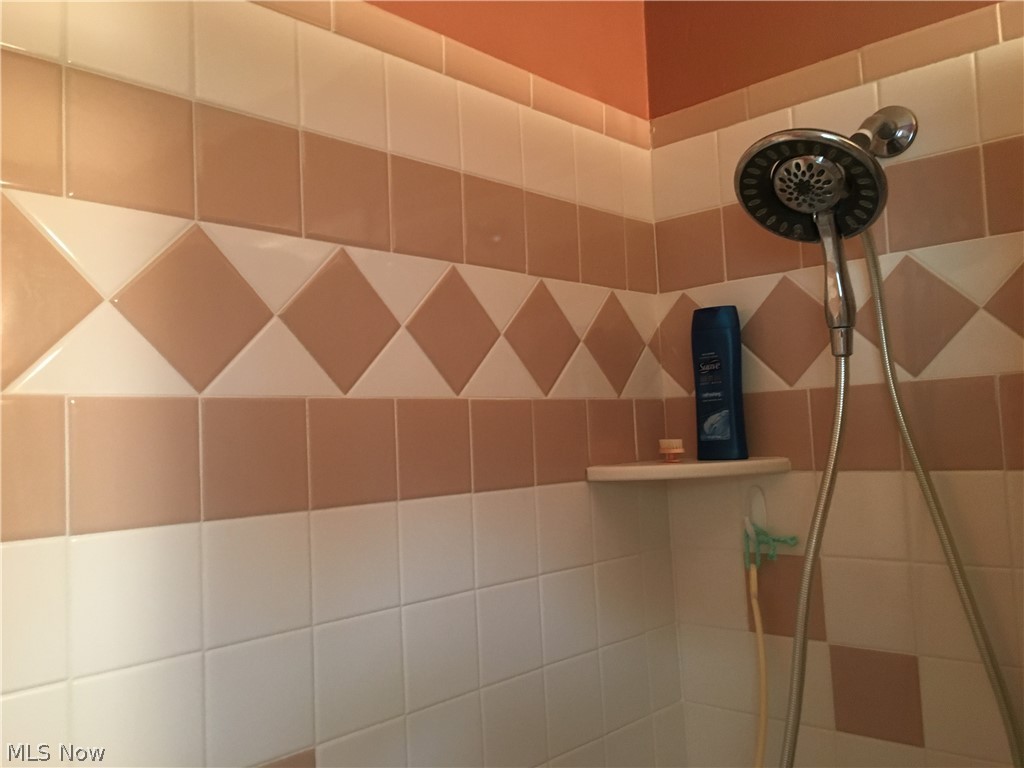 Lookout Park - Residential