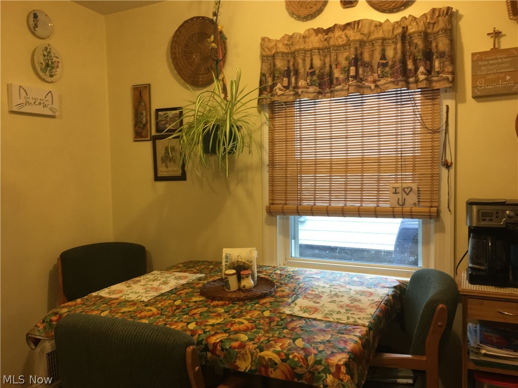 Lookout Park - Residential