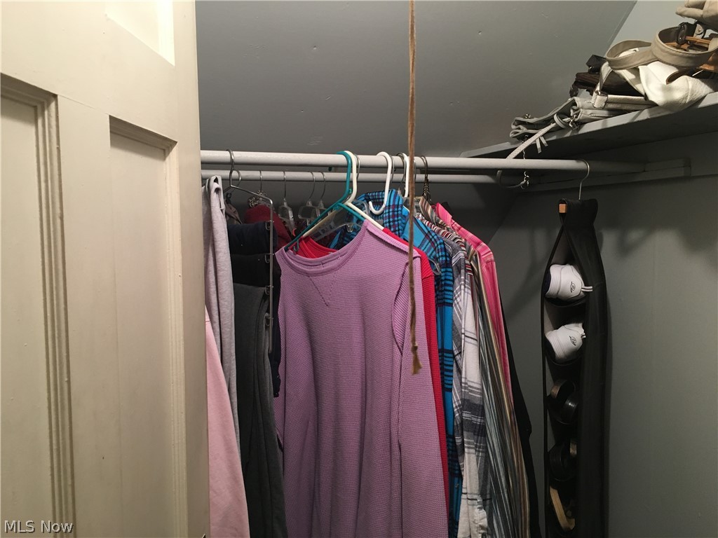 Lookout Park - Residential