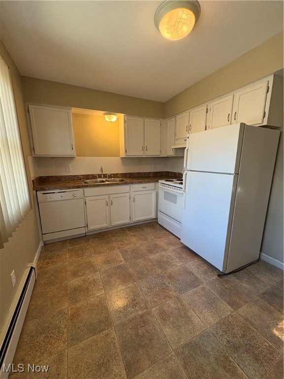 Henry Young Et Al - Residential Lease