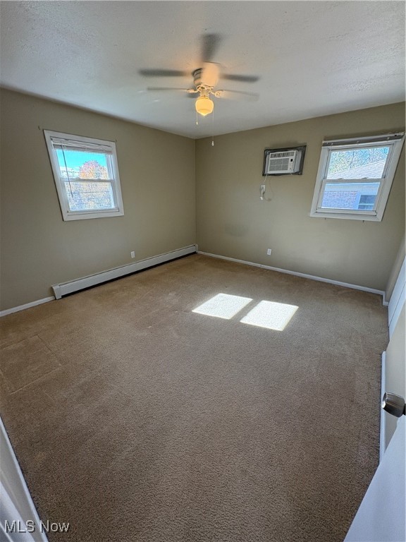 Henry Young Et Al - Residential Lease