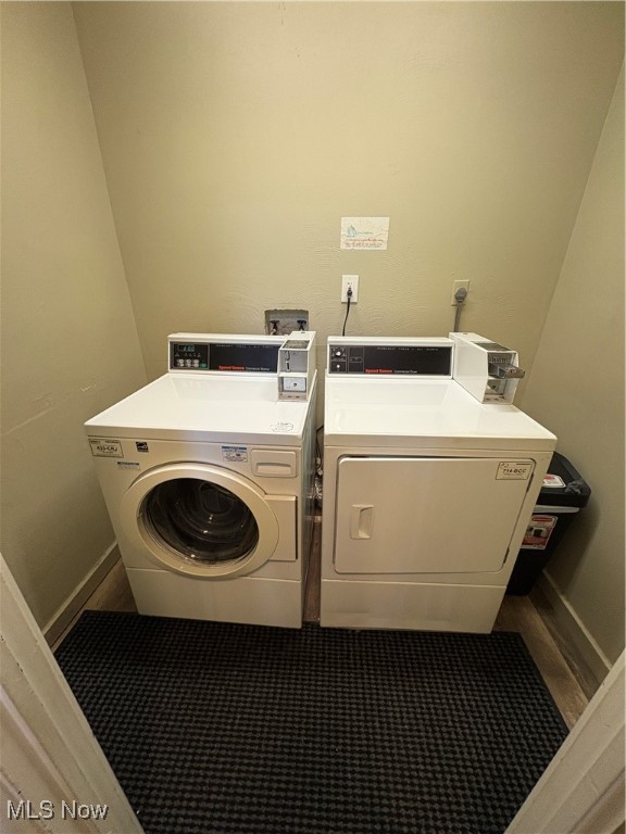 Henry Young Et Al - Residential Lease