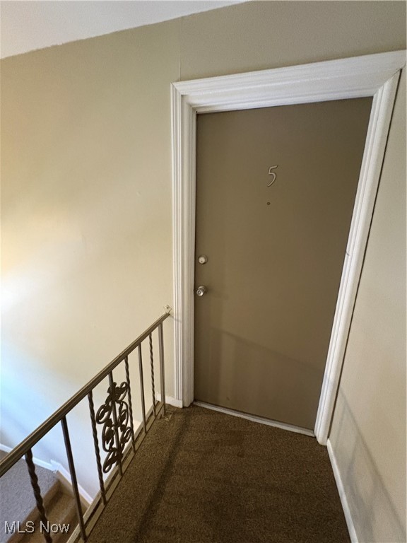 Henry Young Et Al - Residential Lease