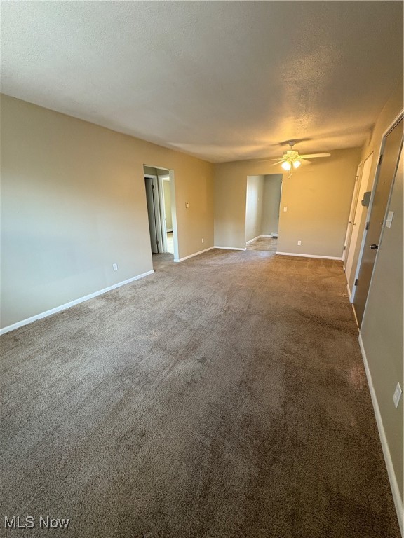 Henry Young Et Al - Residential Lease