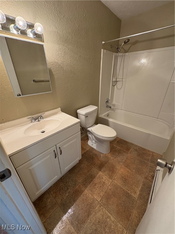 Henry Young Et Al - Residential Lease