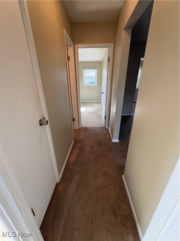 Henry Young Et Al - Residential Lease