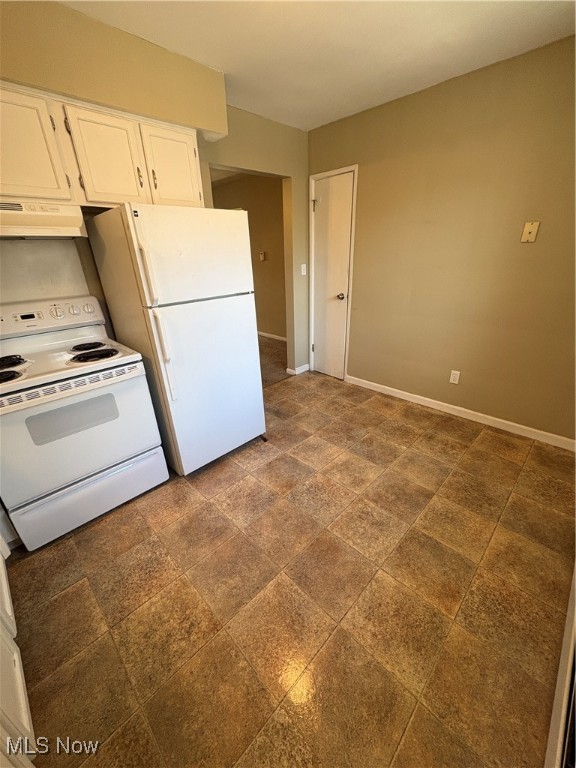 Henry Young Et Al - Residential Lease