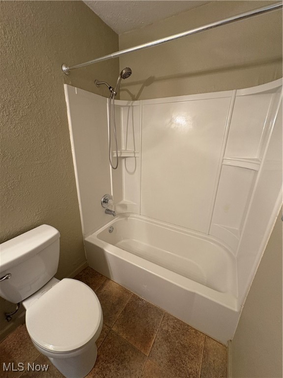 Henry Young Et Al - Residential Lease