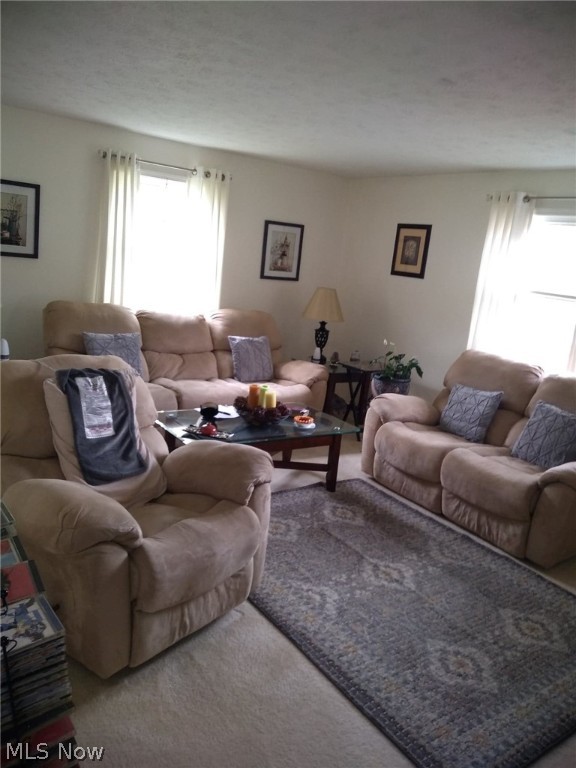 Ernest H Johnson - Residential Lease