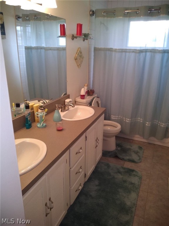 Ernest H Johnson - Residential Lease