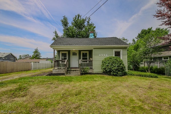 6334 W 130TH ST, BROOK PARK, OH 44142 - Image 032f7274c705b89f95379cdf26328d4e/1008278248