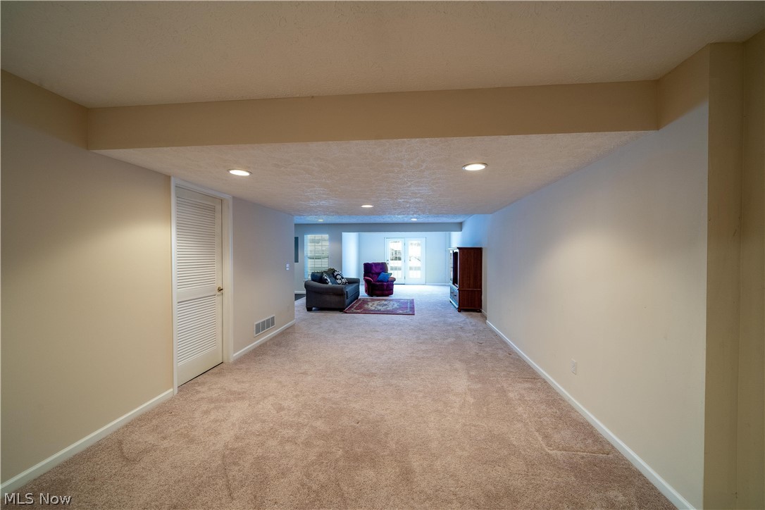 Hidden Lakes PUD Phase 1 - Residential