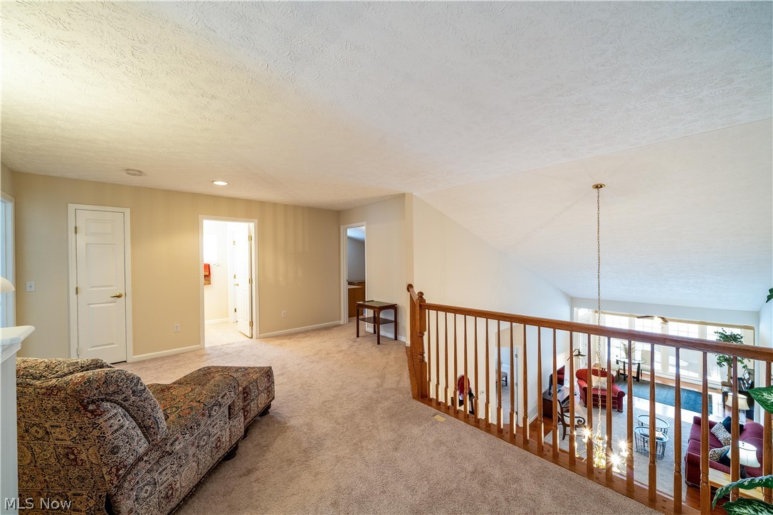 Hidden Lakes PUD Phase 1 - Residential