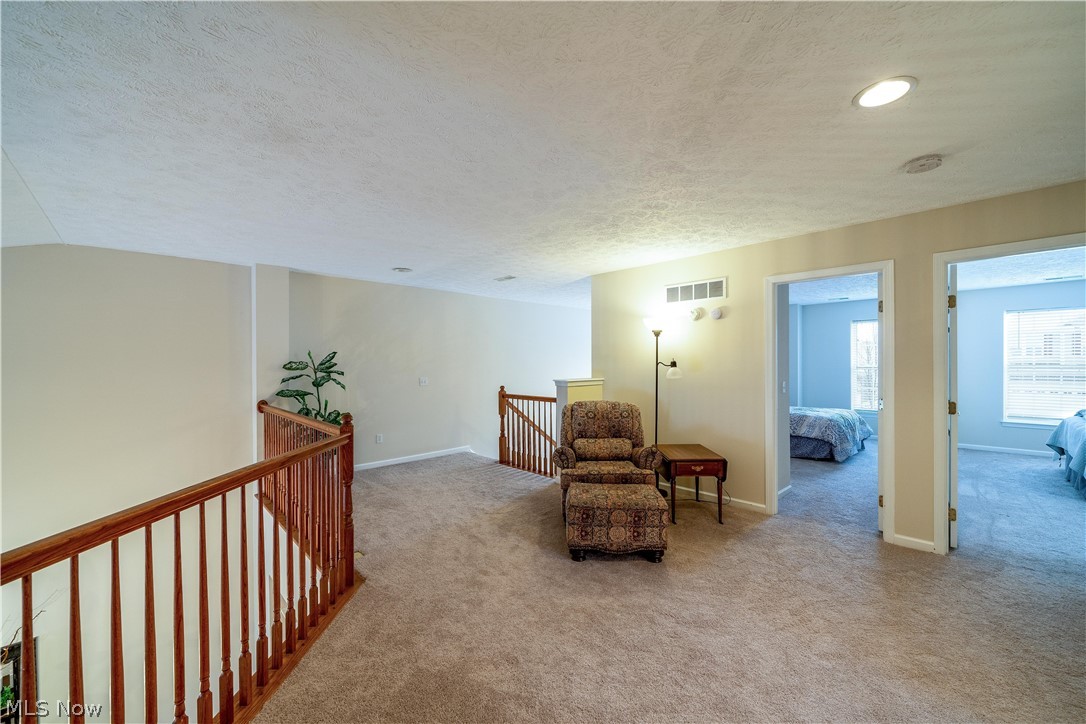 Hidden Lakes PUD Phase 1 - Residential