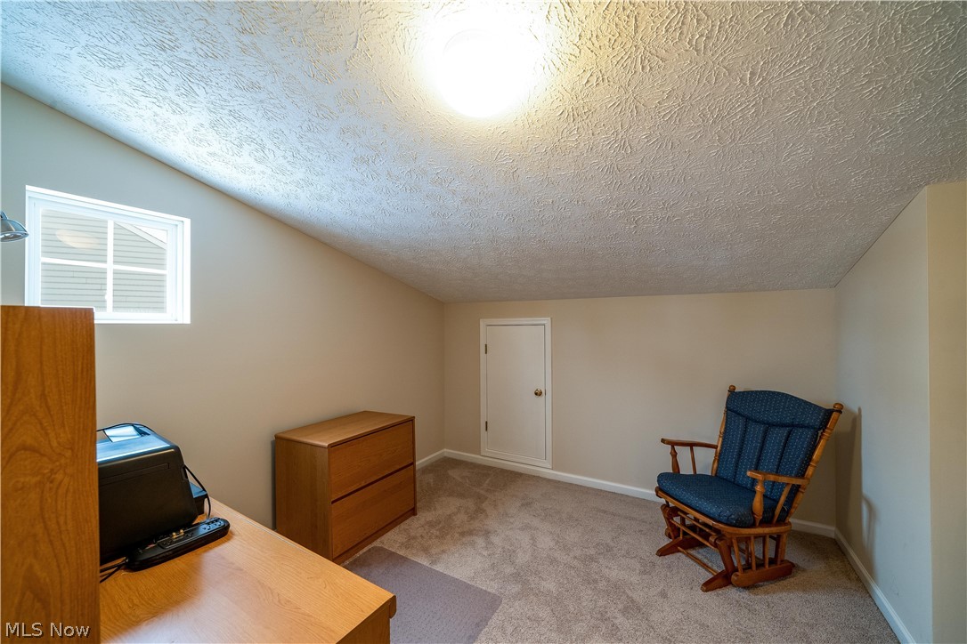 Hidden Lakes PUD Phase 1 - Residential