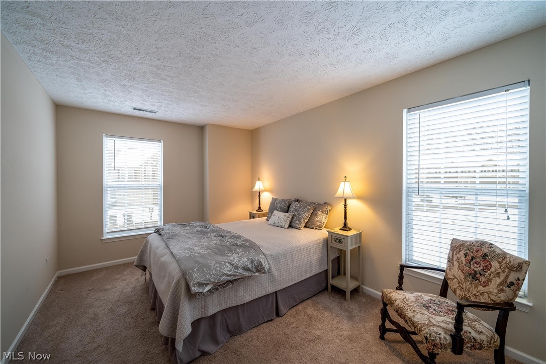 Hidden Lakes PUD Phase 1 - Residential