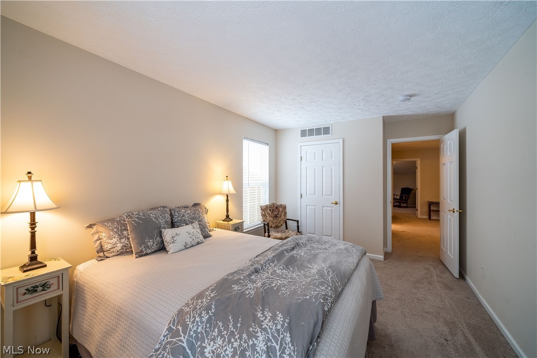 Hidden Lakes PUD Phase 1 - Residential