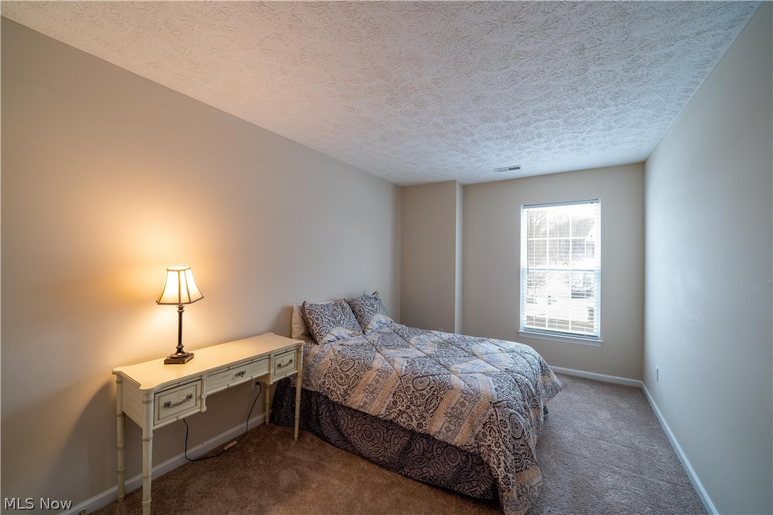 Hidden Lakes PUD Phase 1 - Residential