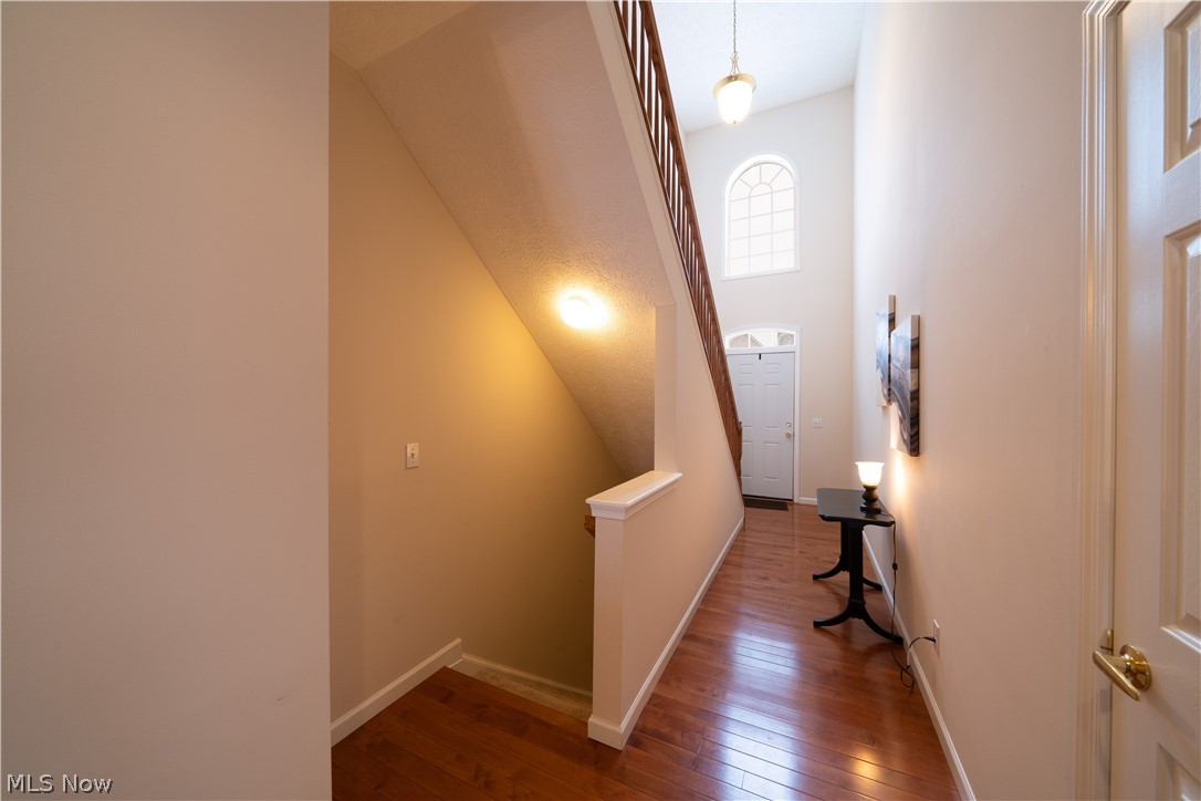 Hidden Lakes PUD Phase 1 - Residential