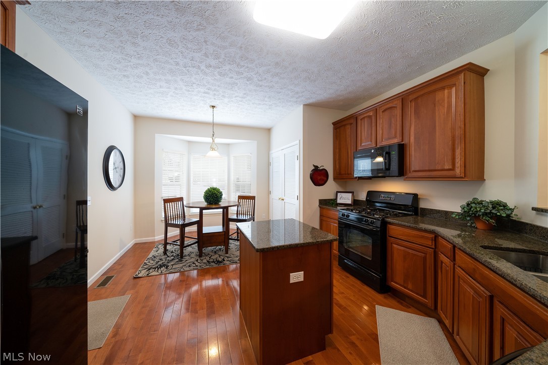 Hidden Lakes PUD Phase 1 - Residential