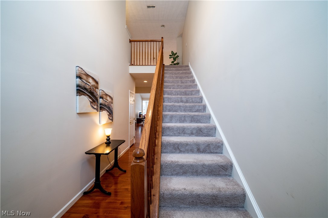 Hidden Lakes PUD Phase 1 - Residential