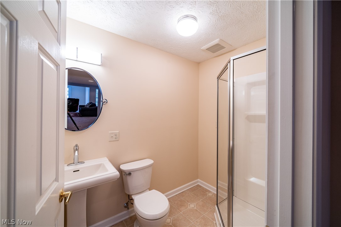 Hidden Lakes PUD Phase 1 - Residential