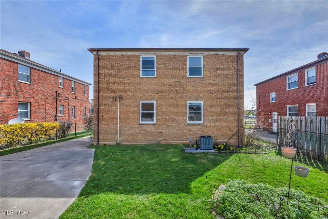 3420 W 210th Street