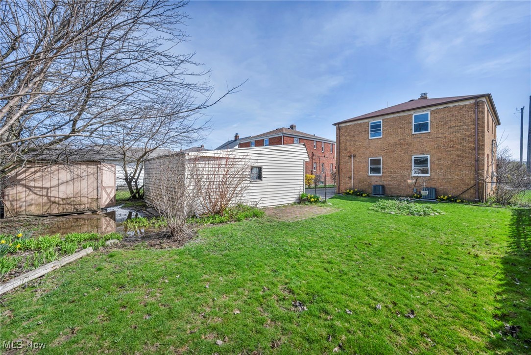 3420 W 210th Street
