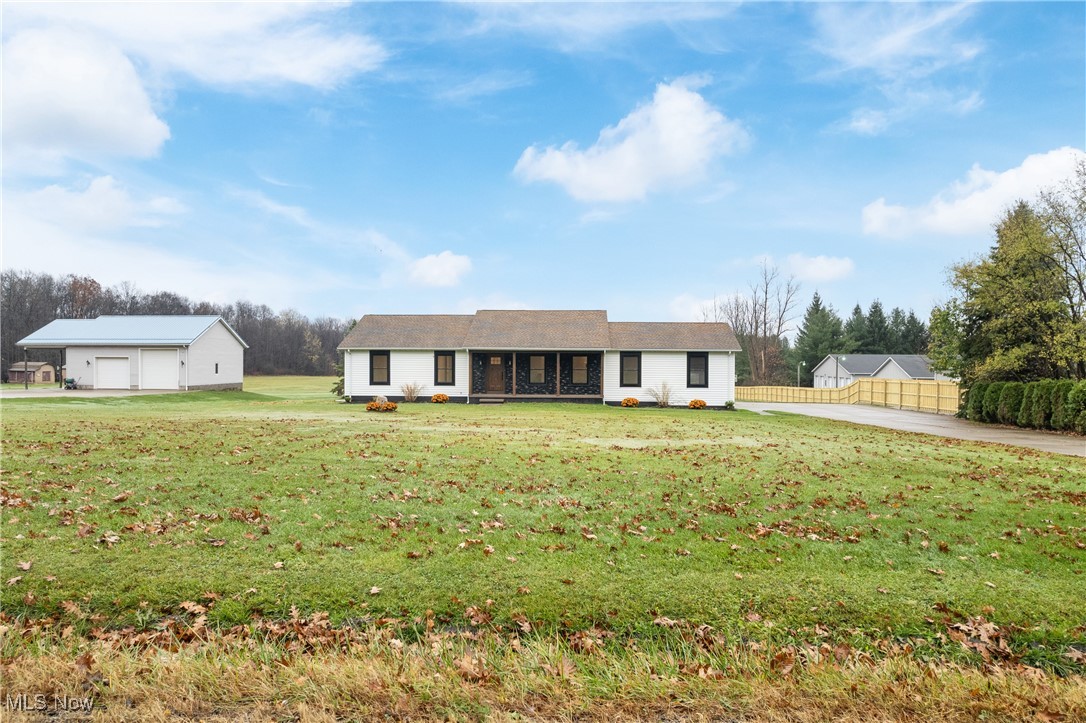 9625 Plank Road, Montville, Ohio image 31