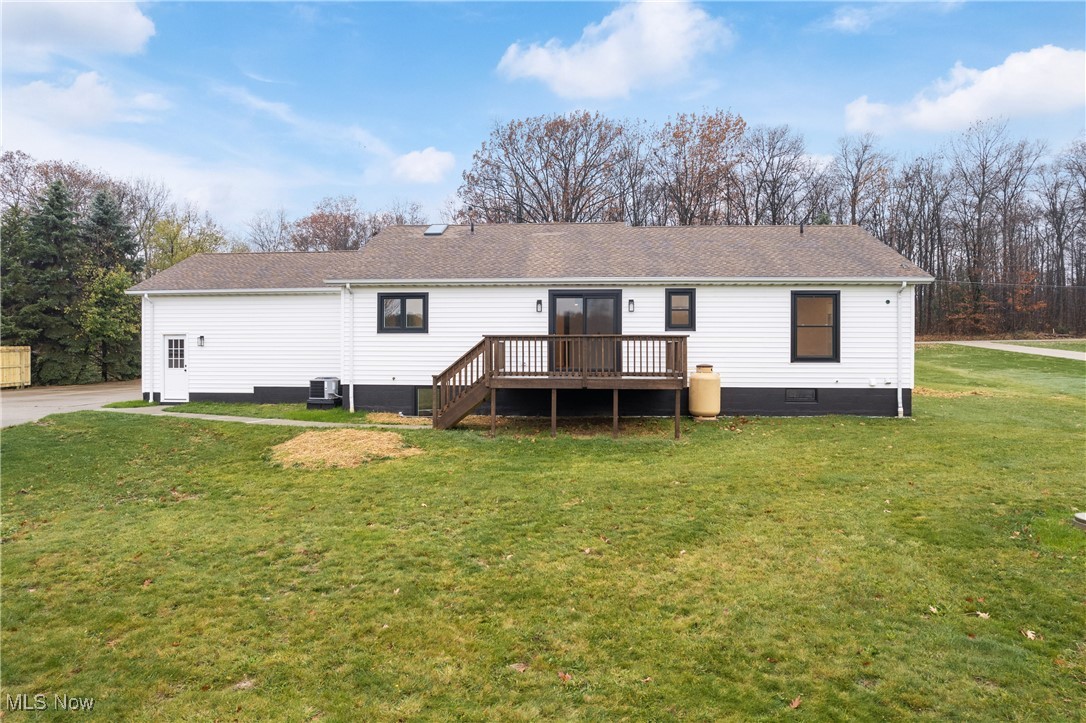 9625 Plank Road, Montville, Ohio image 26