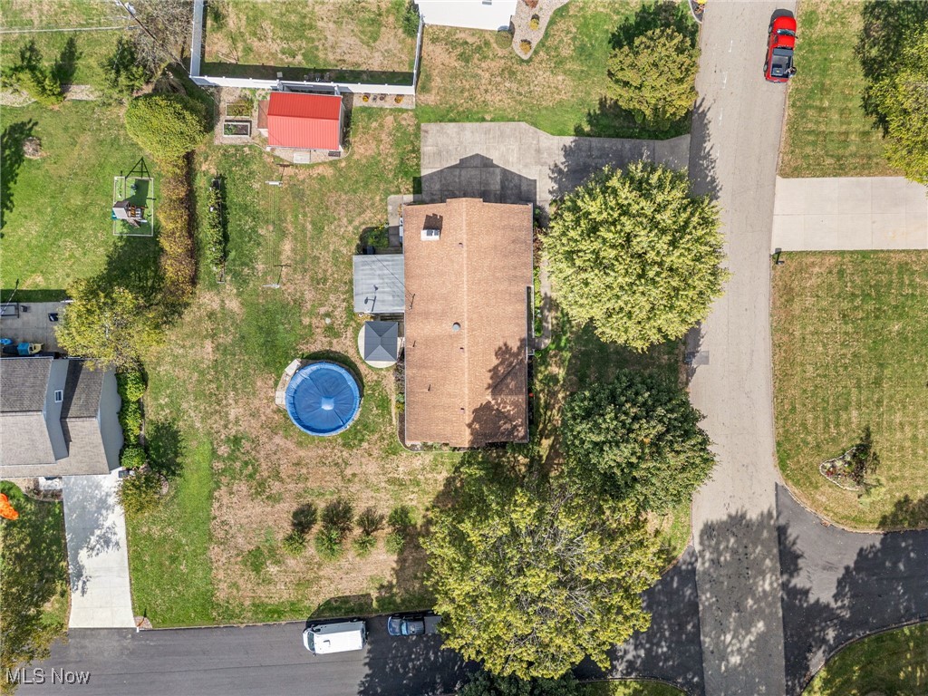 Dunloe Estates - Residential