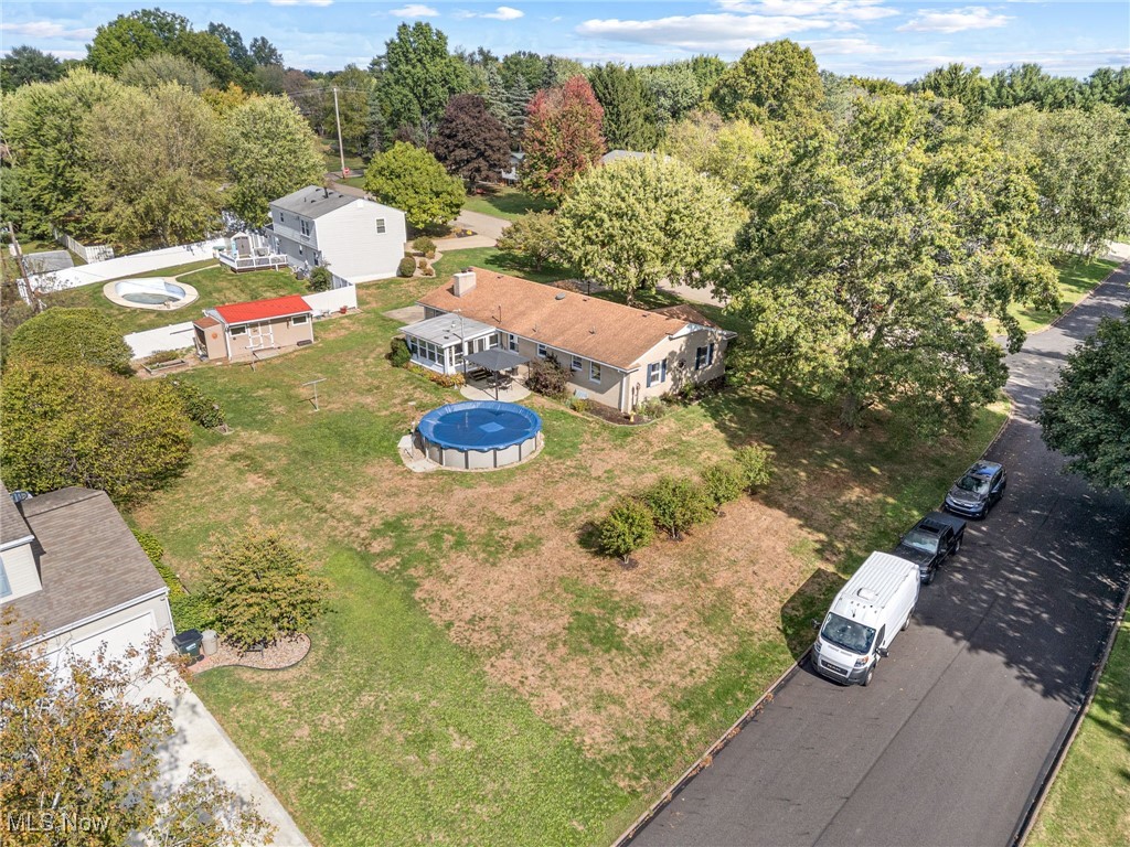 Dunloe Estates - Residential