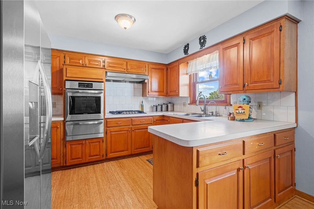 Dunloe Estates - Residential