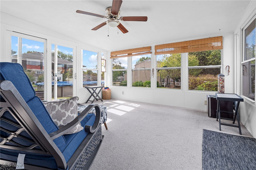 Dunloe Estates - Residential