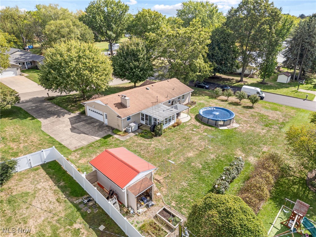 Dunloe Estates - Residential