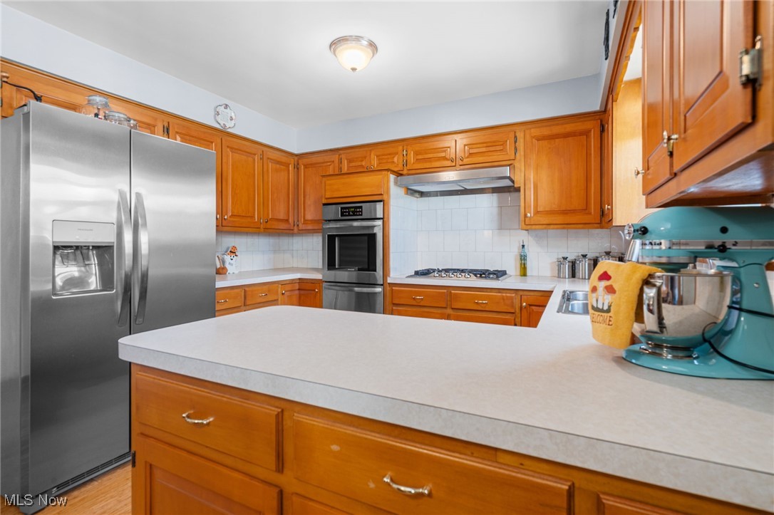 Dunloe Estates - Residential