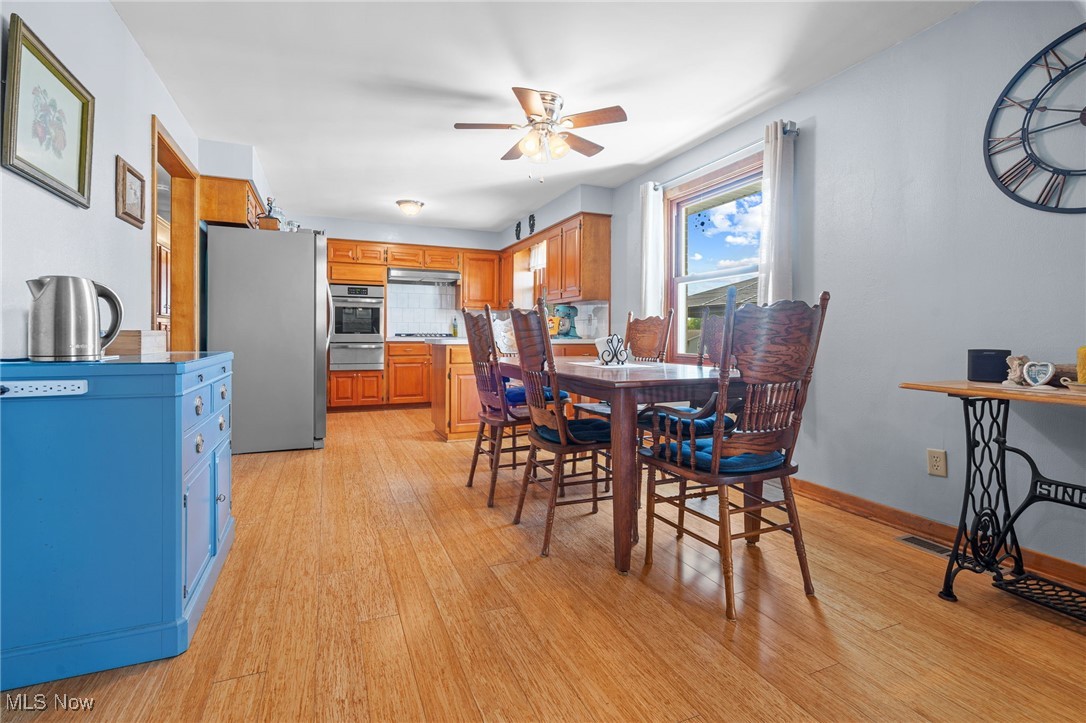 Dunloe Estates - Residential