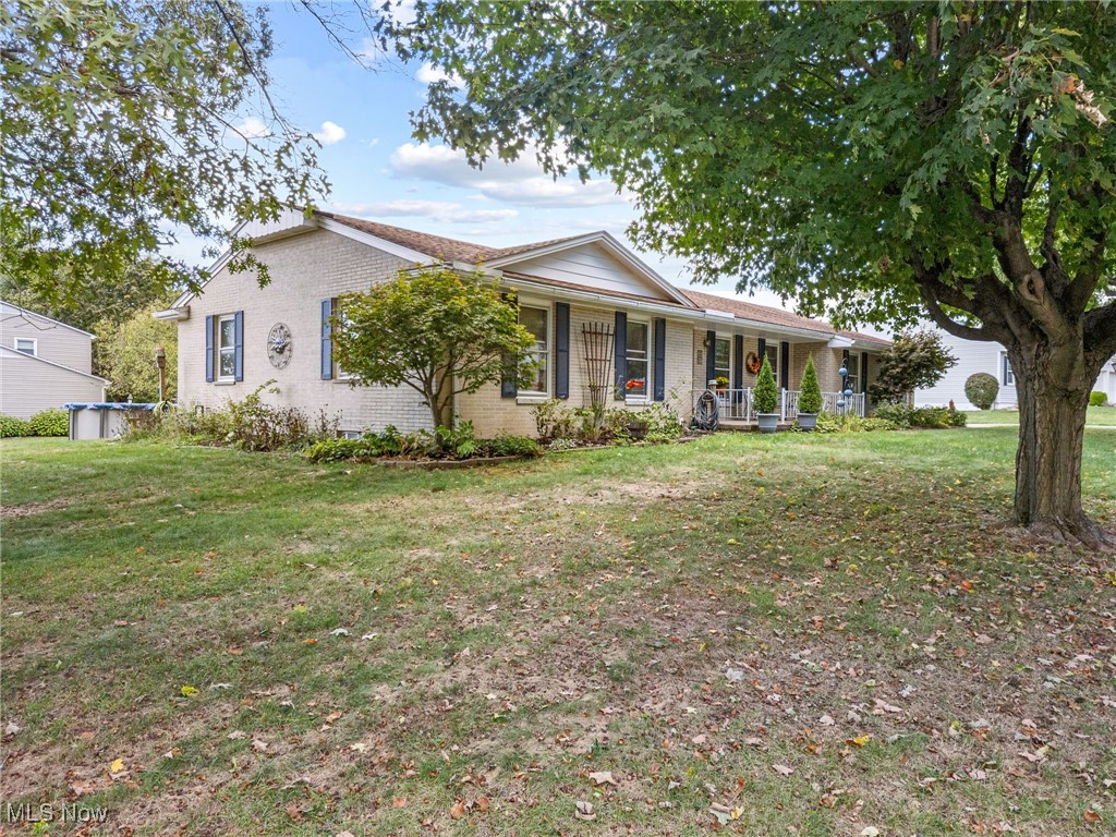 Dunloe Estates - Residential