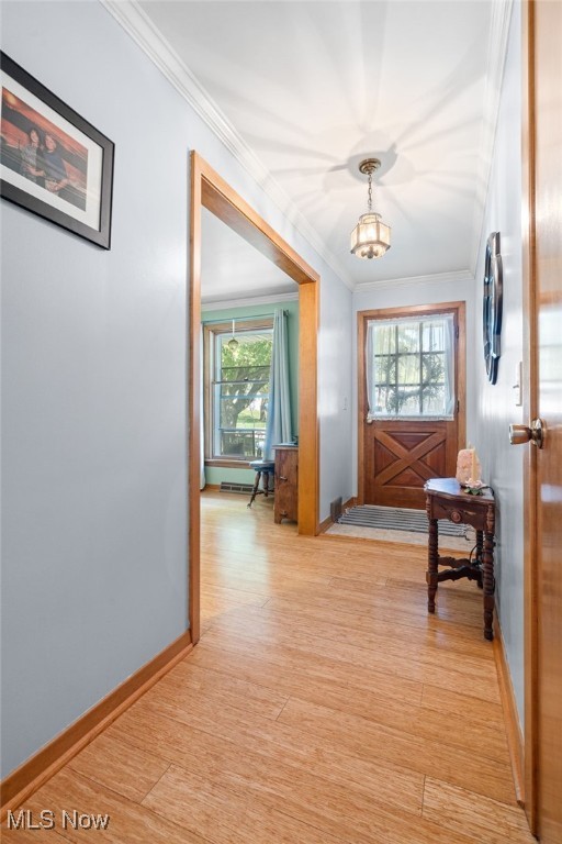 Dunloe Estates - Residential