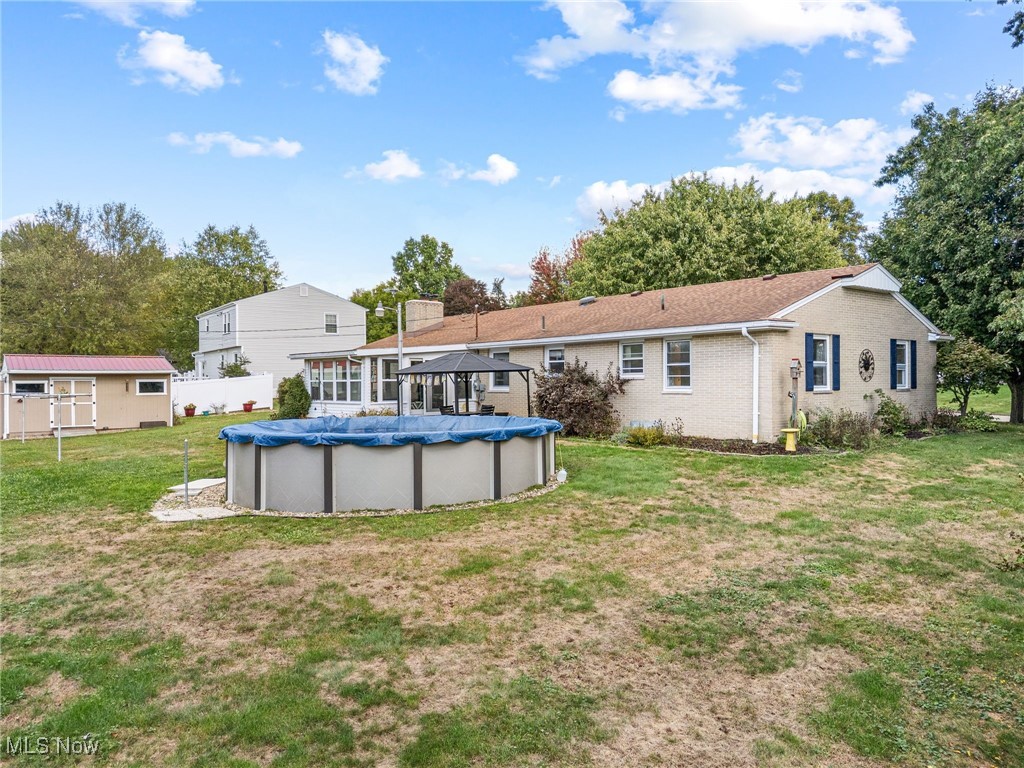 Dunloe Estates - Residential