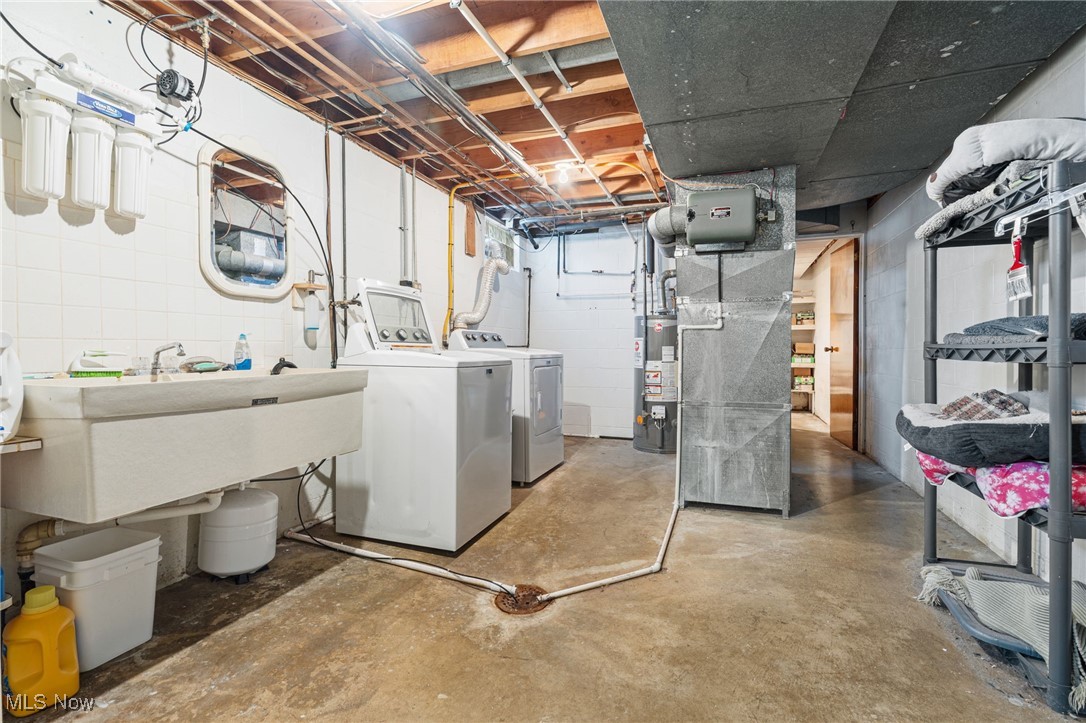 Dunloe Estates - Residential