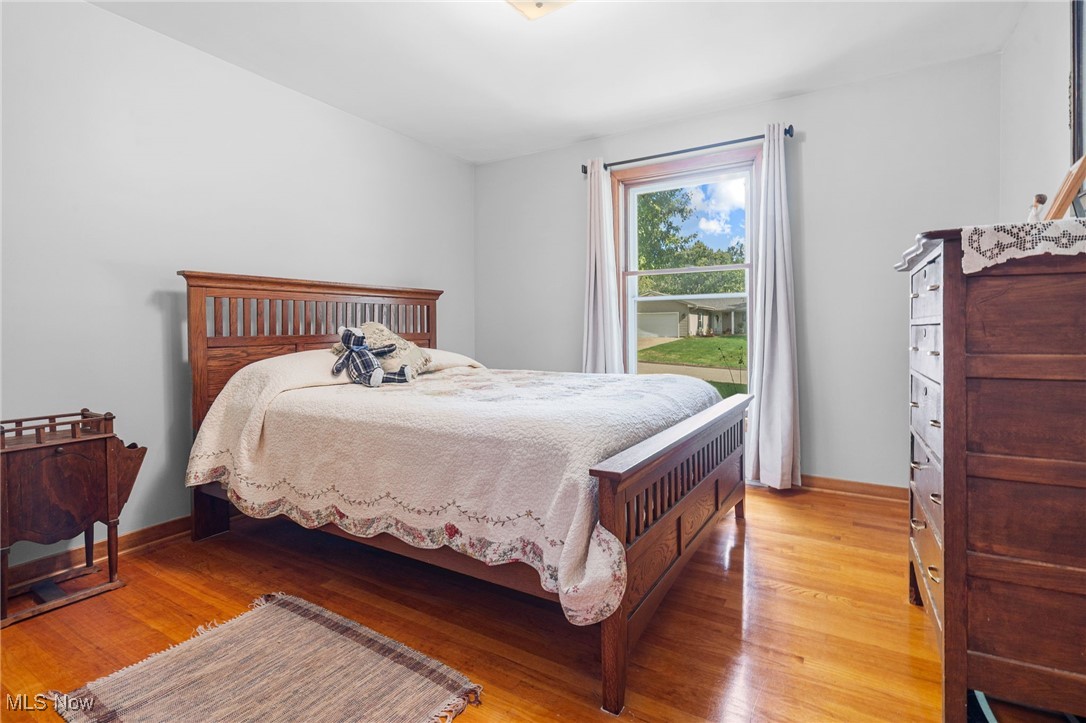 Dunloe Estates - Residential