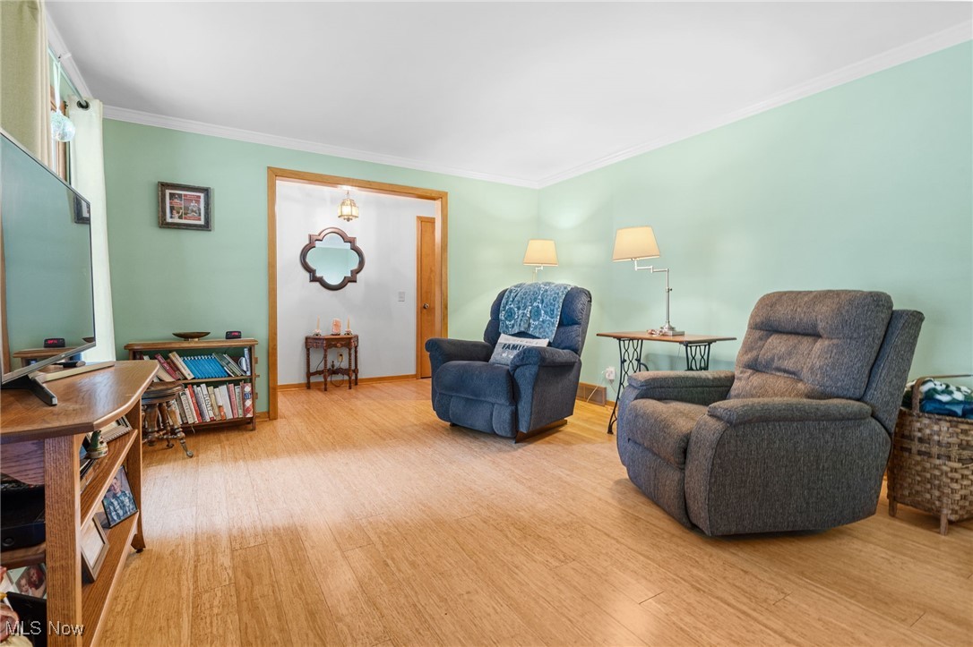 Dunloe Estates - Residential