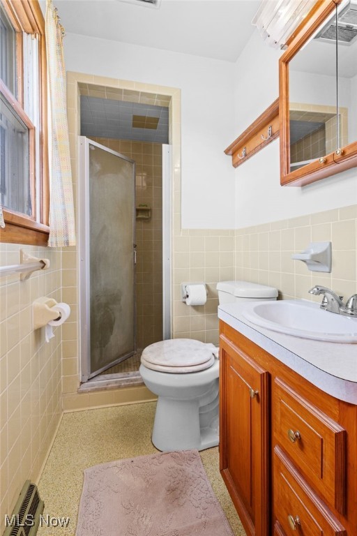 Dunloe Estates - Residential