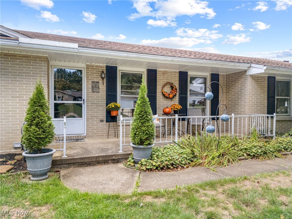 Dunloe Estates - Residential