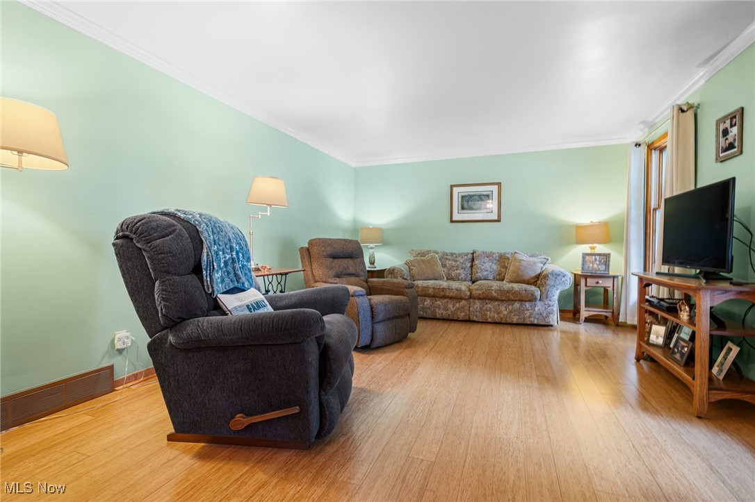 Dunloe Estates - Residential