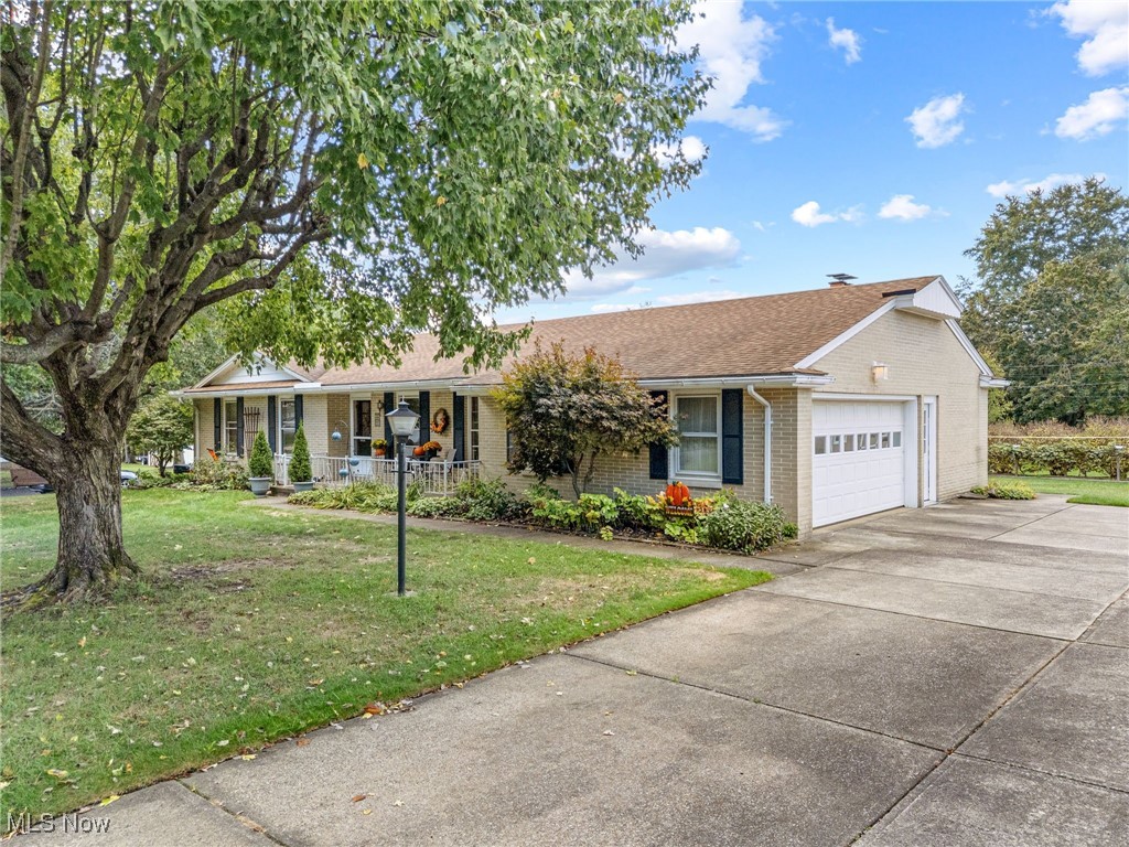 Dunloe Estates - Residential