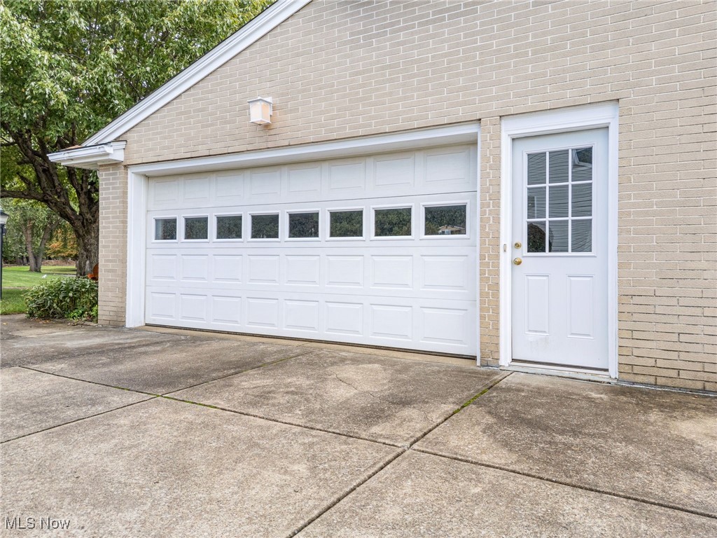 Dunloe Estates - Residential